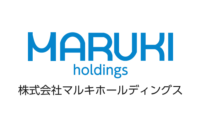 株式会社マルキホールディングス