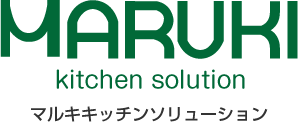 株式会社マルキキッチンソリューション